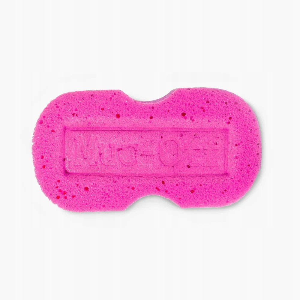 Muc-Off 8-In-One Bike Cleaning Kit Manufacturer code 250