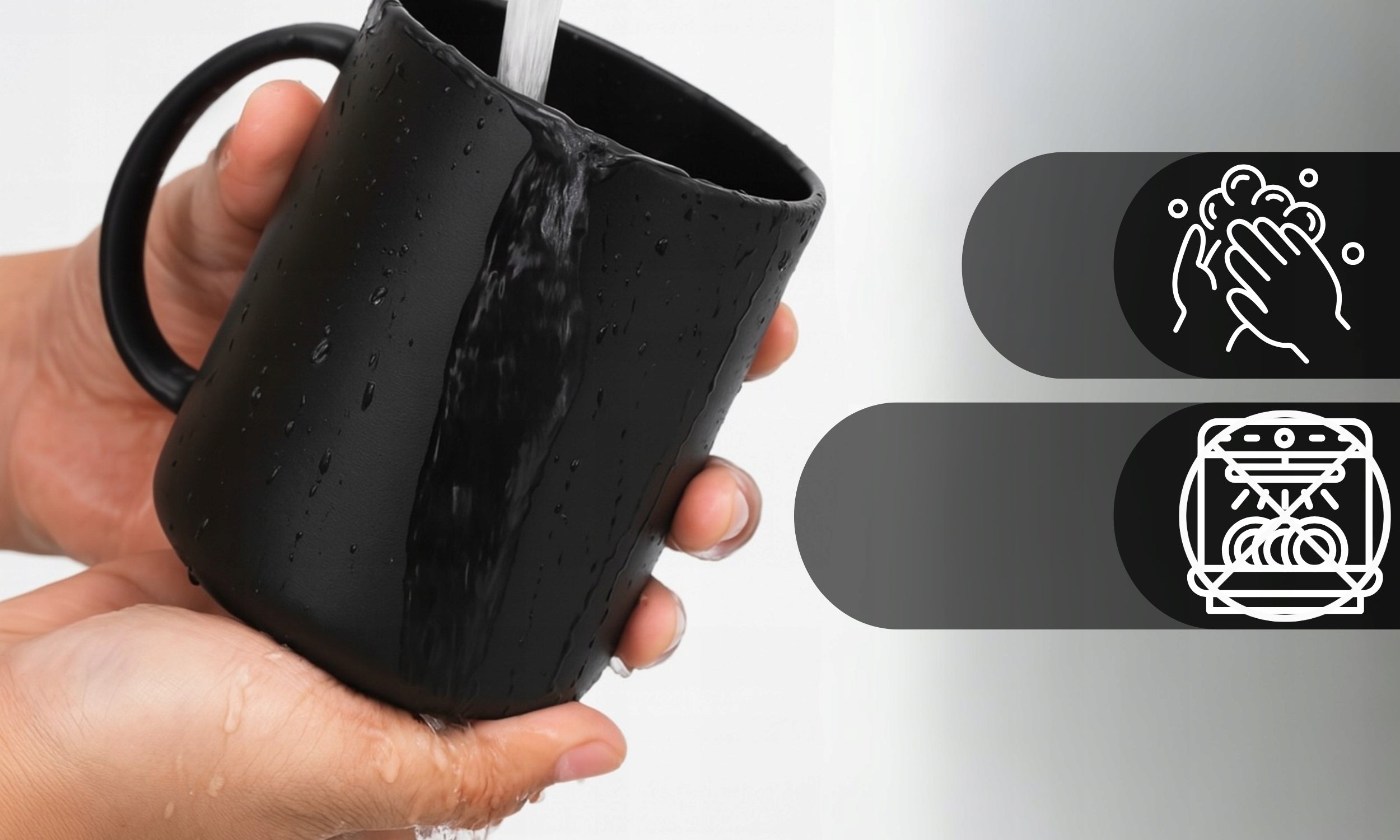 Mug Heated SMART Coffee Warmer Tea Office USB for GIFT Capacity 0.3 l