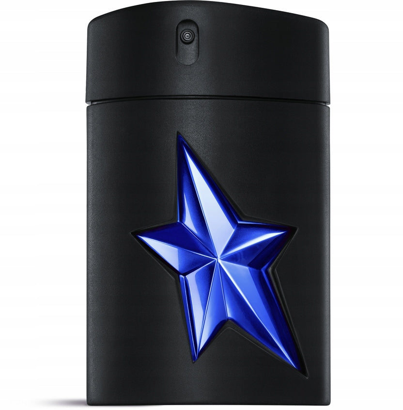 Mugler A*MEN STELLAR 100ml EAN (GTIN) 3614274317862