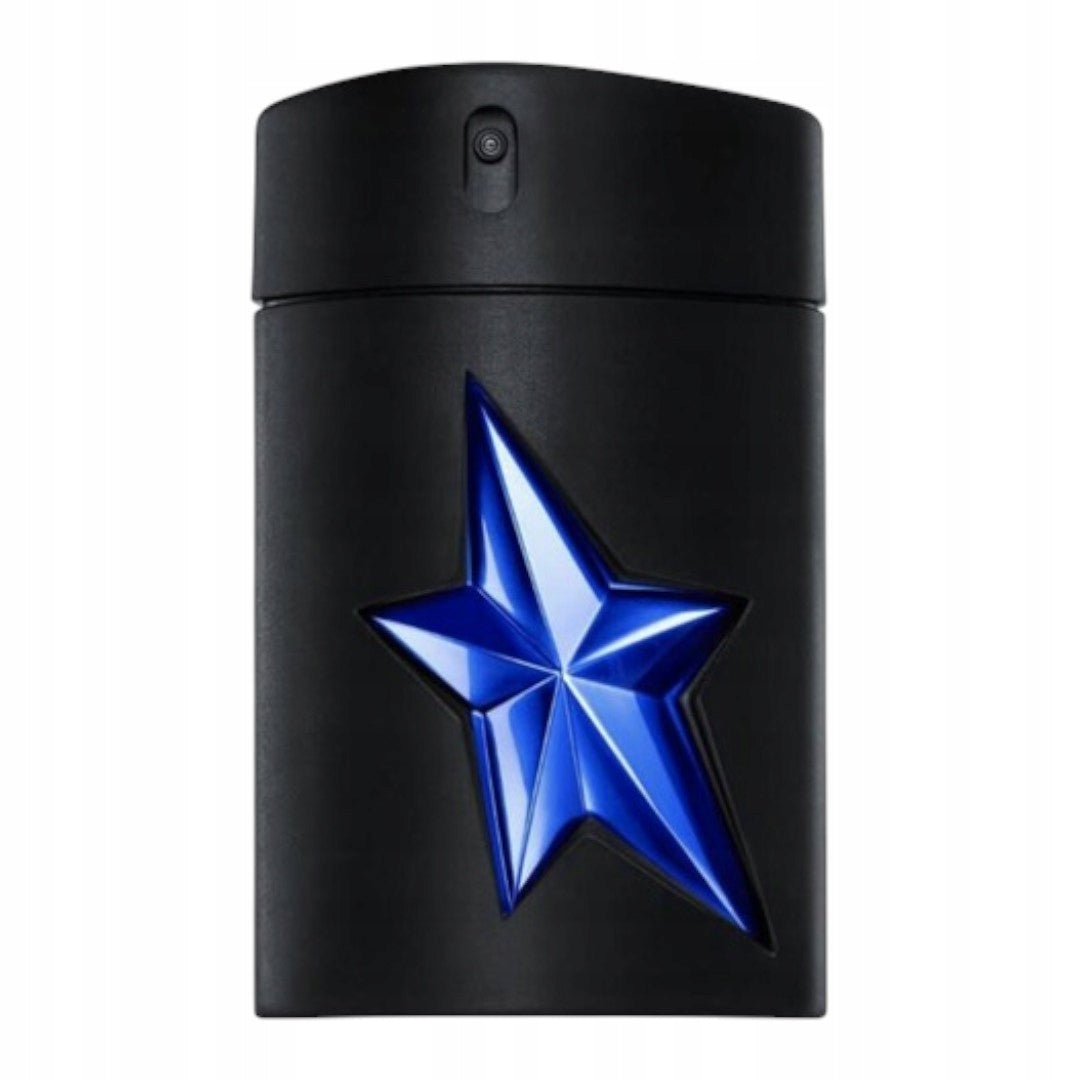 Mugler A*Men Stellar Eau De Parfum Limineuse NEW - 50 ml