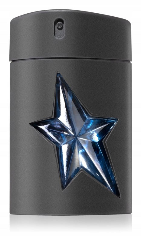 Mugler A Men in Gum eau de toilette Refillable - 100ml Brand Thierry Mugler