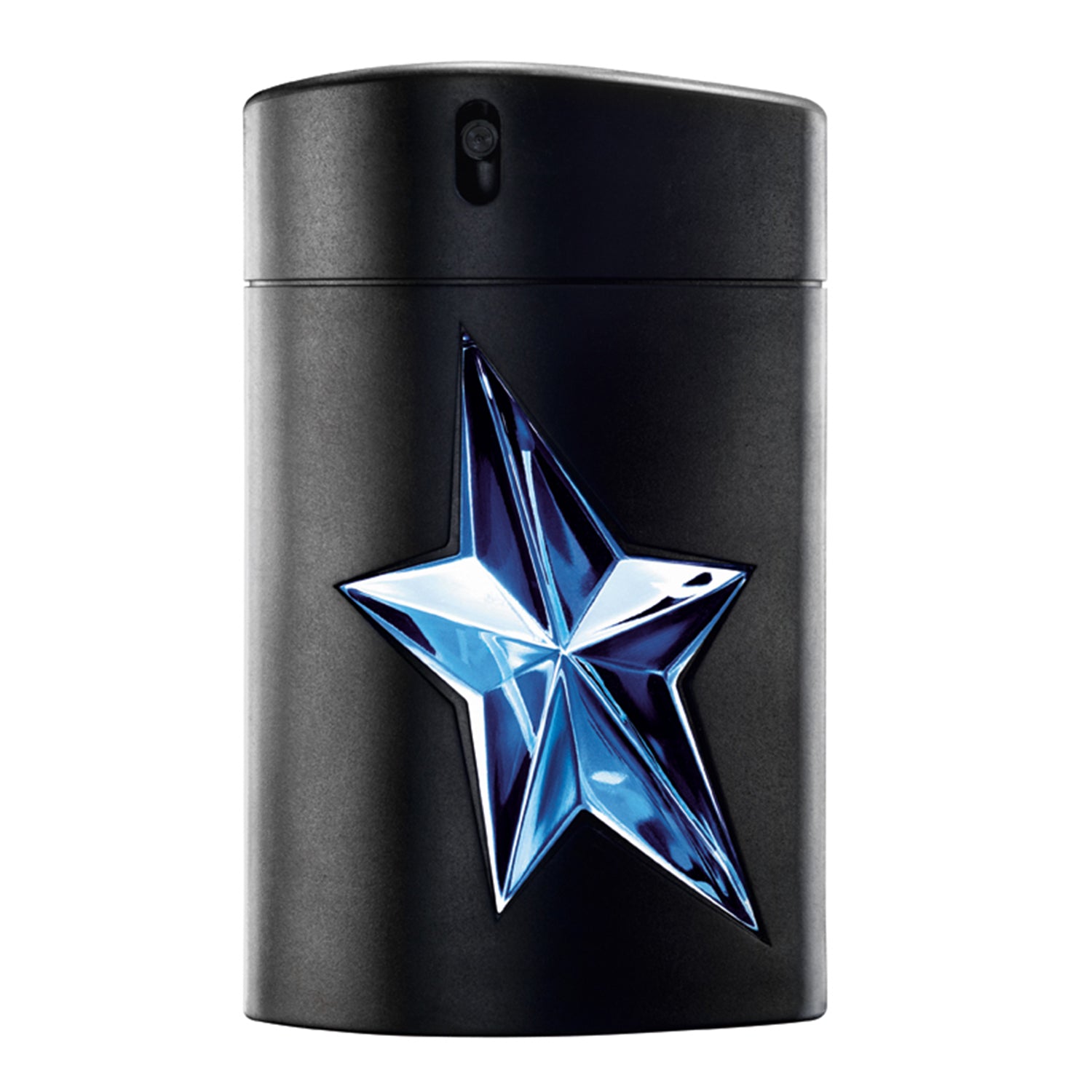 Mugler A Men in Gum eau de toilette Refillable - 100ml Line other
