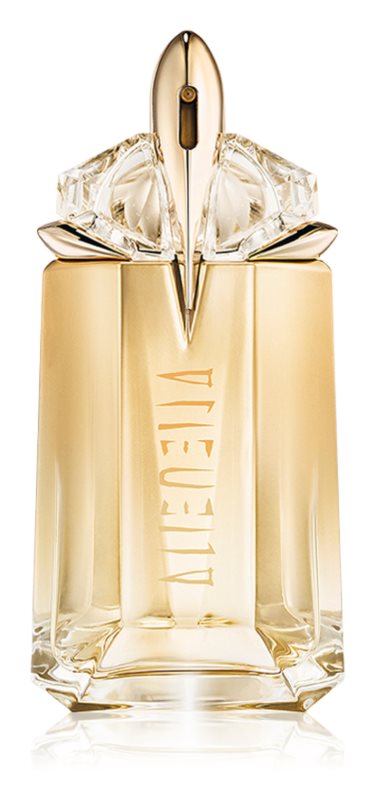 Mugler Alien Goddess Eau de Parfum 60 ml Line other