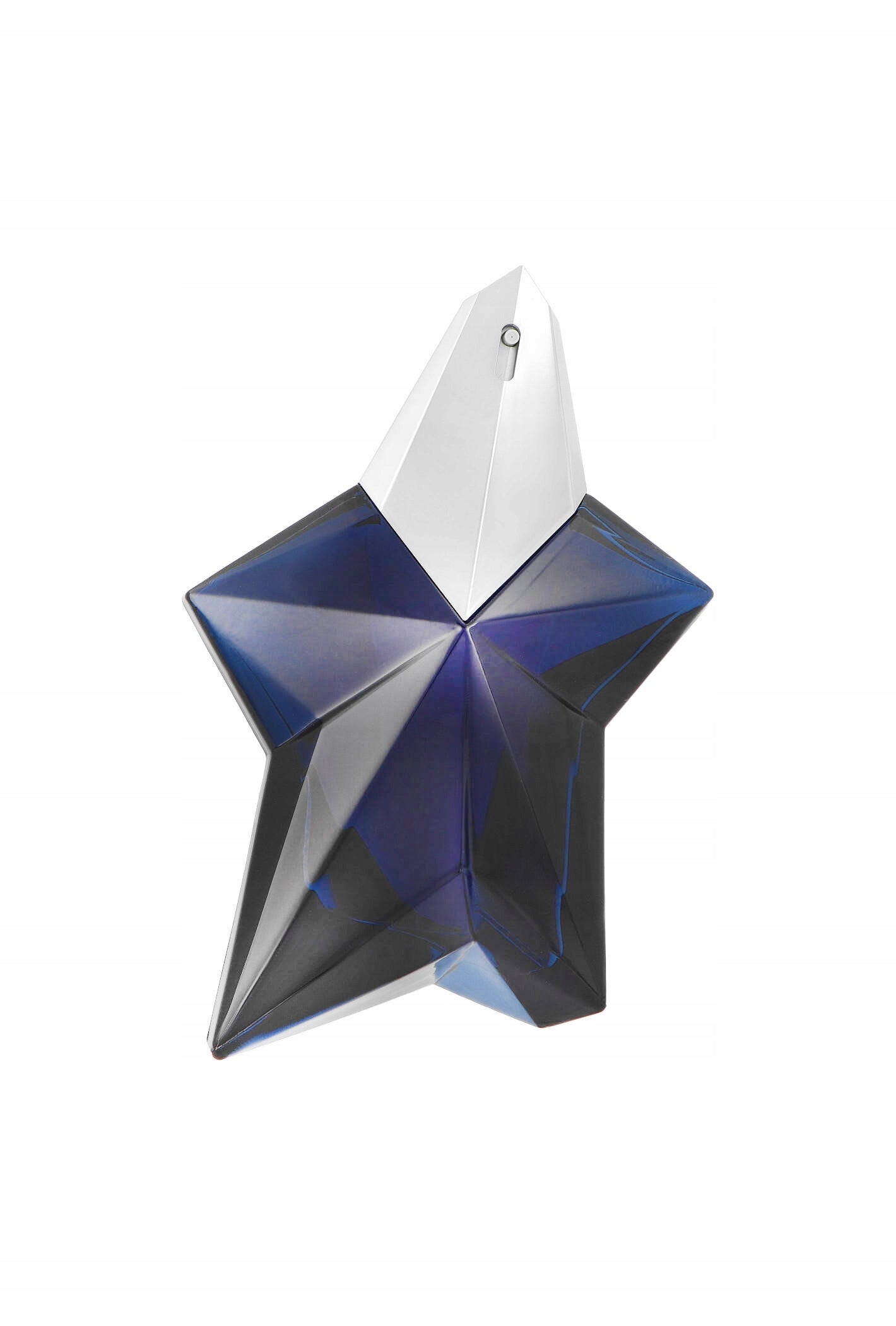 Mugler Angel Elixir EDP 25ml Elegant Timeless Women's Perfumed Water Packaging status original