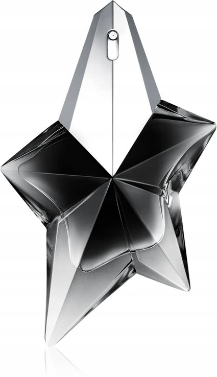 Mugler Angel Fantasm EDP 25 ml Manufacturer code Mugler ANGEL Fantasm