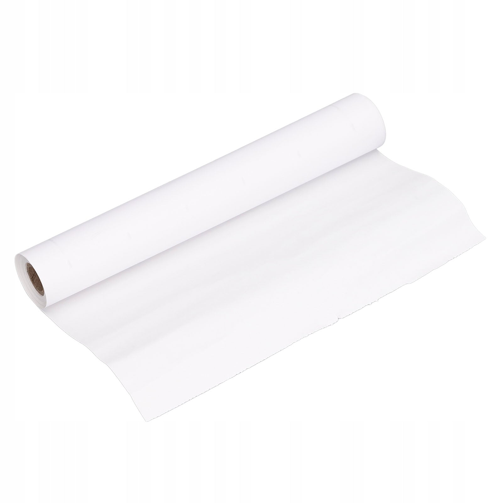 Multi -Center Portable A4 Thermal Paper J1
