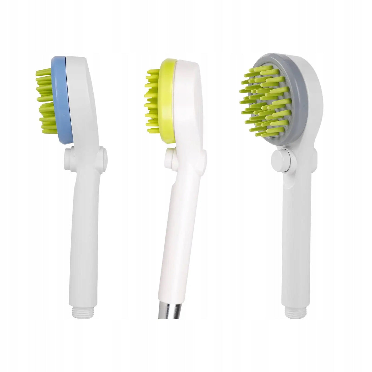 Multi Function Pet Comb Grooming Comb for Massaging Puppy gray Manufacturer code OXdqlVtOUyLVMaLAVZmr9487