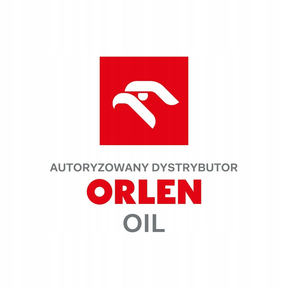 Multi-Season Mineral Engine Oil Orlen Oil CLASSIC LIFE+ 20W-50 | 1L Packaging status original