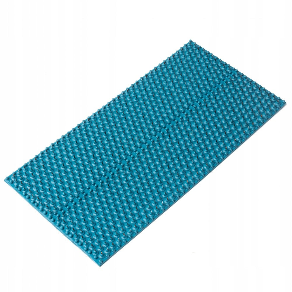 Multi-needle applicator Mat CHANCE 6,2 mm Lyapko for massage ORIGINAL!!!