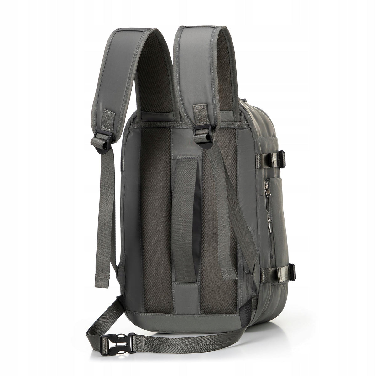 Multi-purpose backpack WITTCHEN 56-3S-017-01 for aircraft with extension Brand WITTCHEN