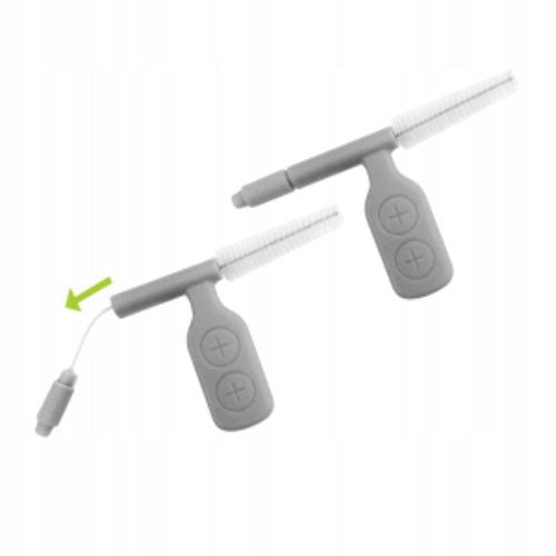 Multi tool PHONAK for cleaning Manufacturer code 6953133384241