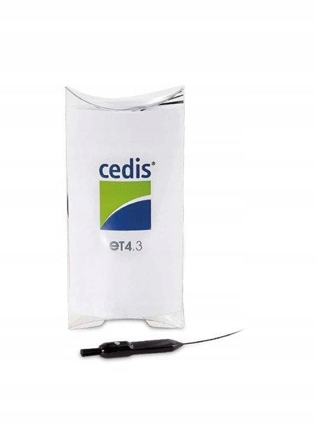 Multi-tool from CEDIS for cameras