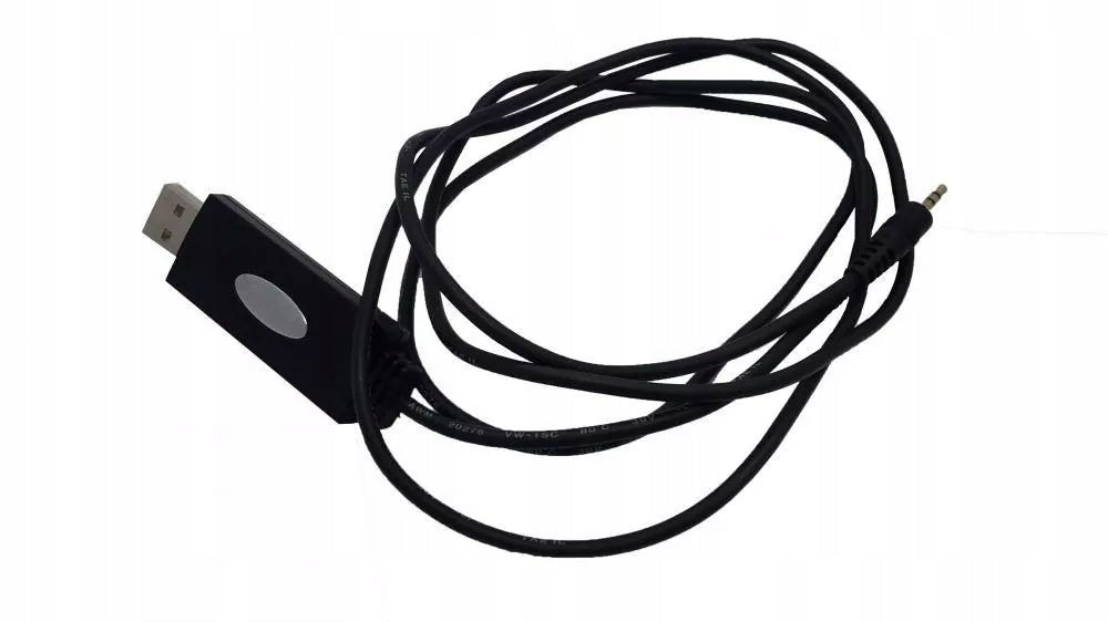 MultiCareIn USB cable and PC software Packaging status original
