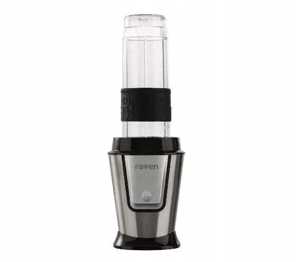 Multiblender 4in1 Blender Shredder Grinder Juicer Raven EBS003 700W Manufacturer code EBS003