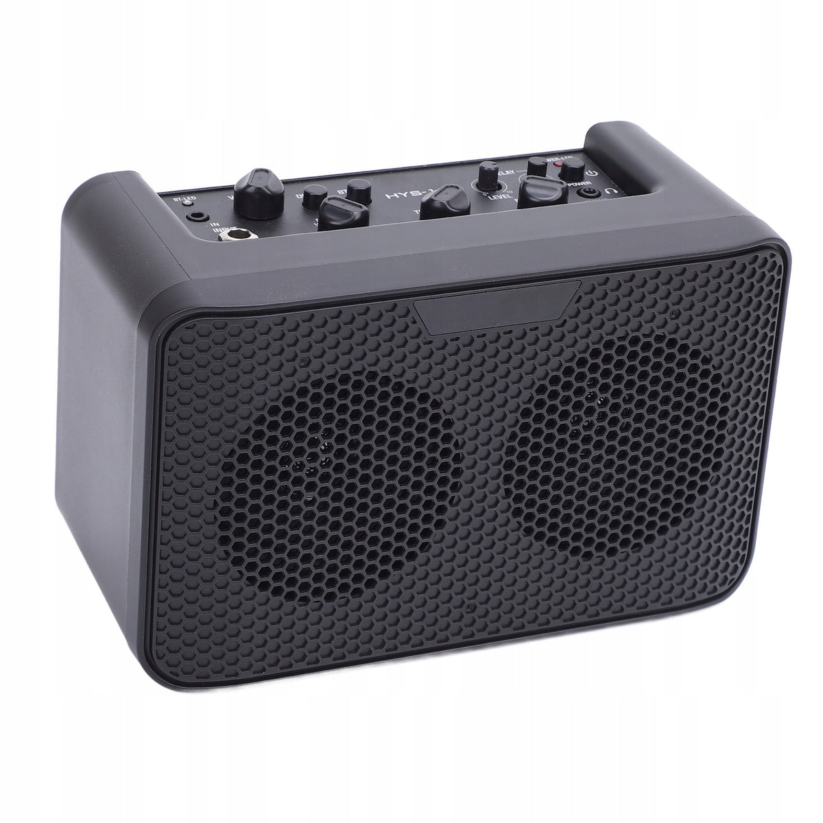 Multifunction Bluetooth Portable Combo KY Guitar Amplifier Brand no brand