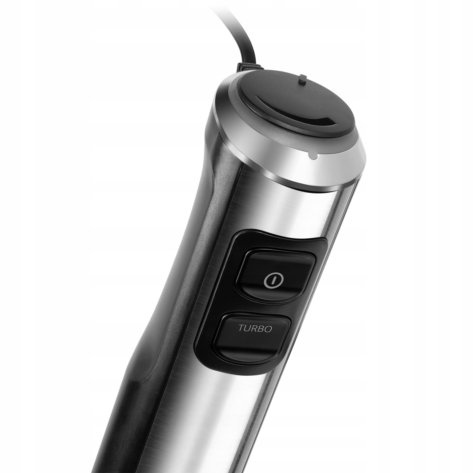 Multifunction Hand Blender 1200W TURBO Beater Jug Manufacturer code TSA3507
