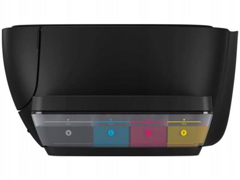 Multifunction Inkjet Printer (Color) HP Ink Tank 315 Brand HP