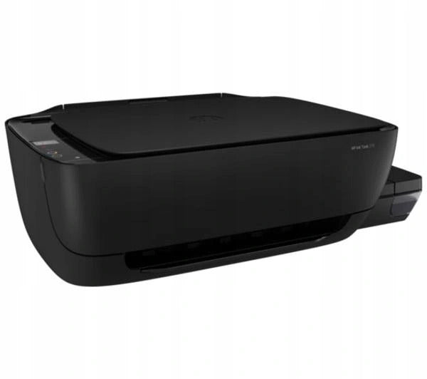 Multifunction Inkjet Printer (Color) HP Ink Tank 315