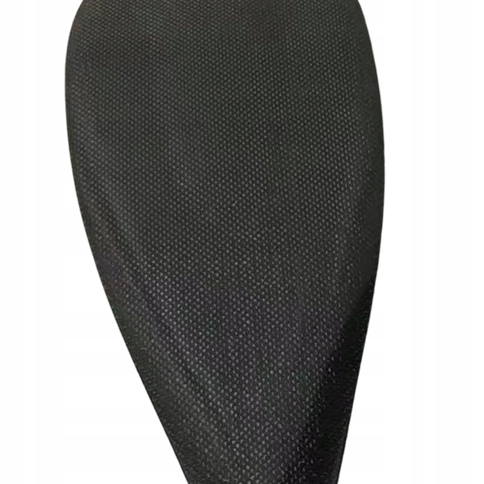 Multifunction Kayak Paddle Lightweight Unique Detachable Carbon Fiber Kayak EAN (GTIN) 0791235685758