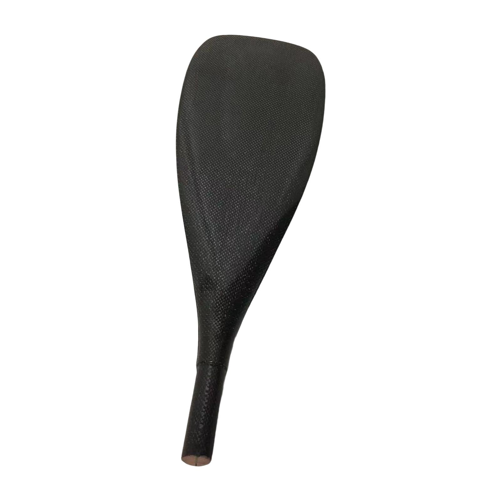 Multifunction Kayak Paddle Lightweight Unique Detachable Carbon Fiber Kayak Manufacturer code KingLine-66040400