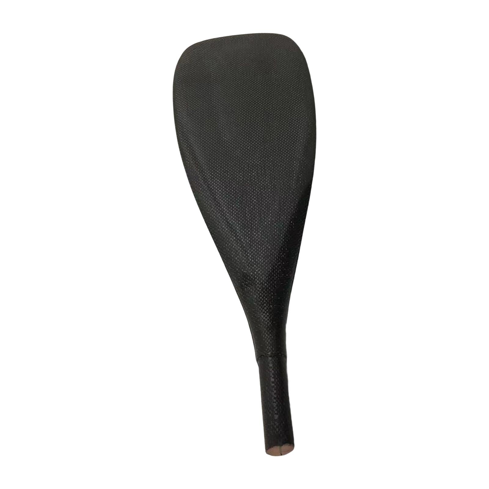 Multifunction Kayak Paddle Lightweight Unique Detachable Carbon Fiber Kayak Weight 215 g