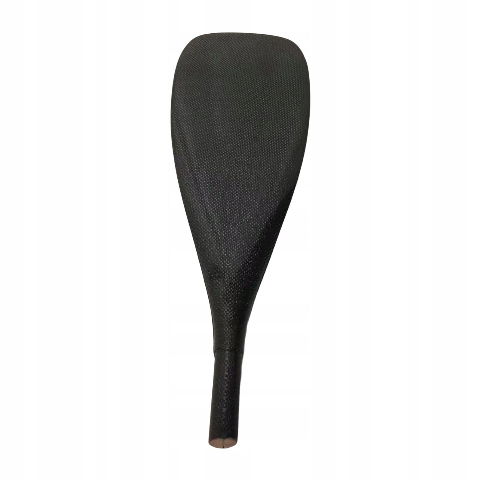 Multifunction Kayak Paddle Lightweight Unique Detachable Carbon Fiber Kayak
