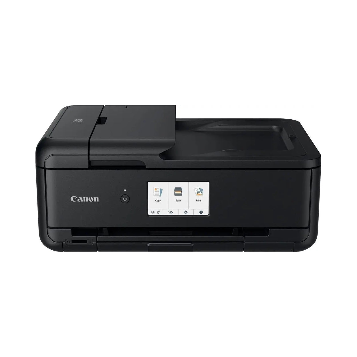 Multifunction Printer A3 Canon TS9550 WiFi Duplex ADF Scanner A4 Ink XL