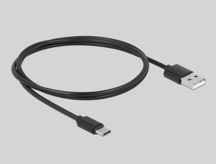 Multifunction USB microphone differential stereo jack 3,5 mm Delock 66822 Packaging status original