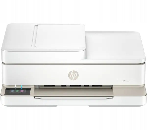 Multifunction device HP Envy 6520e 714N9B