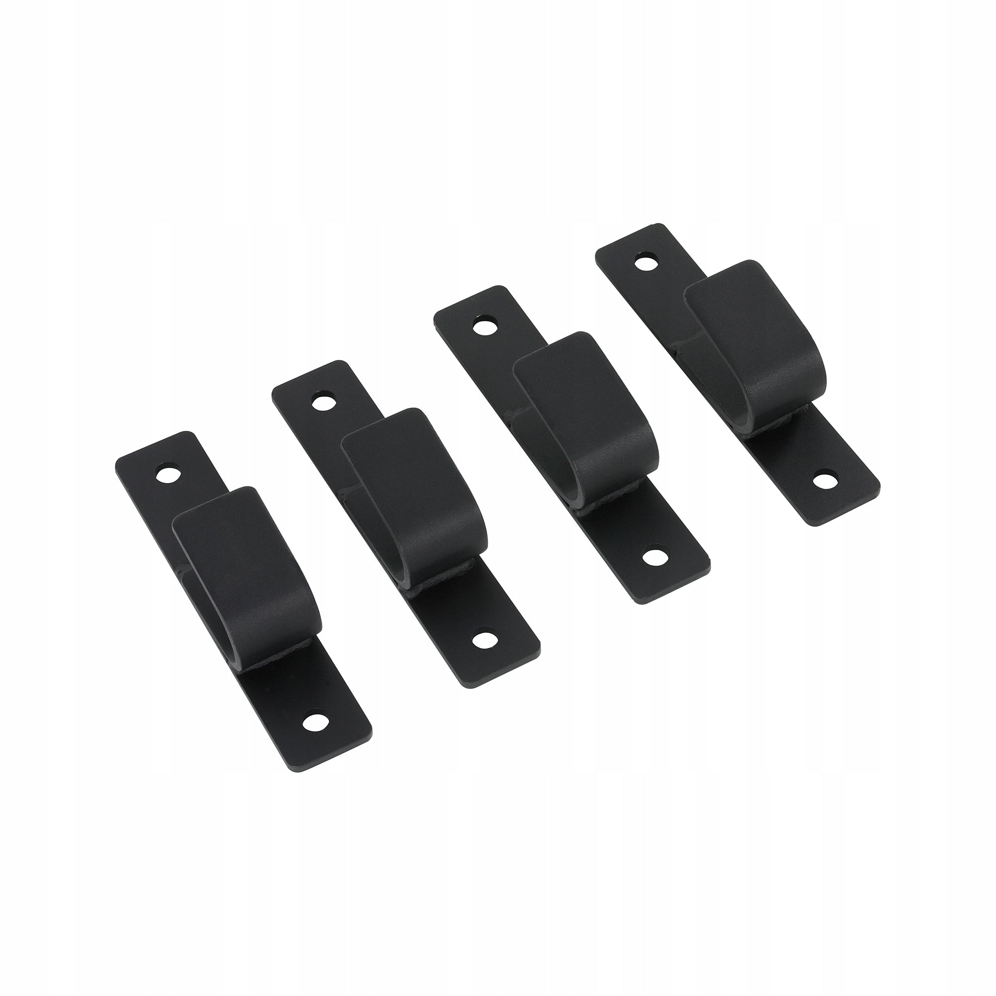 Multifunction handrail bar REBEL wall mounting max 200 kg durable For multifunctional