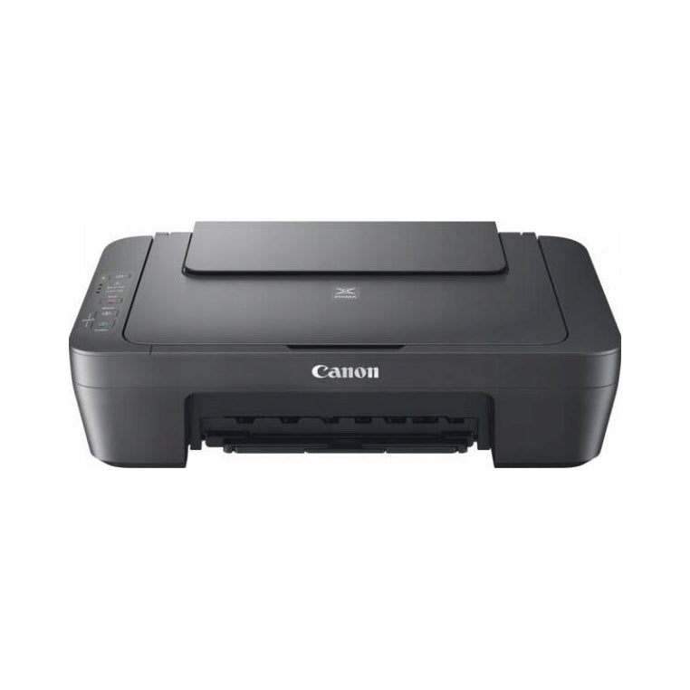 Multifunction inkjet printer (colour) Canon PIXMA MG2556S