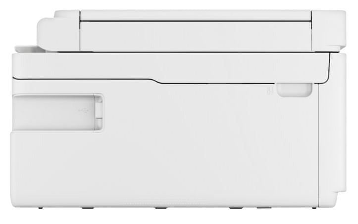 Multifunction inkjet printer (colour) Canon PIXMA TS7750i Brand Canon