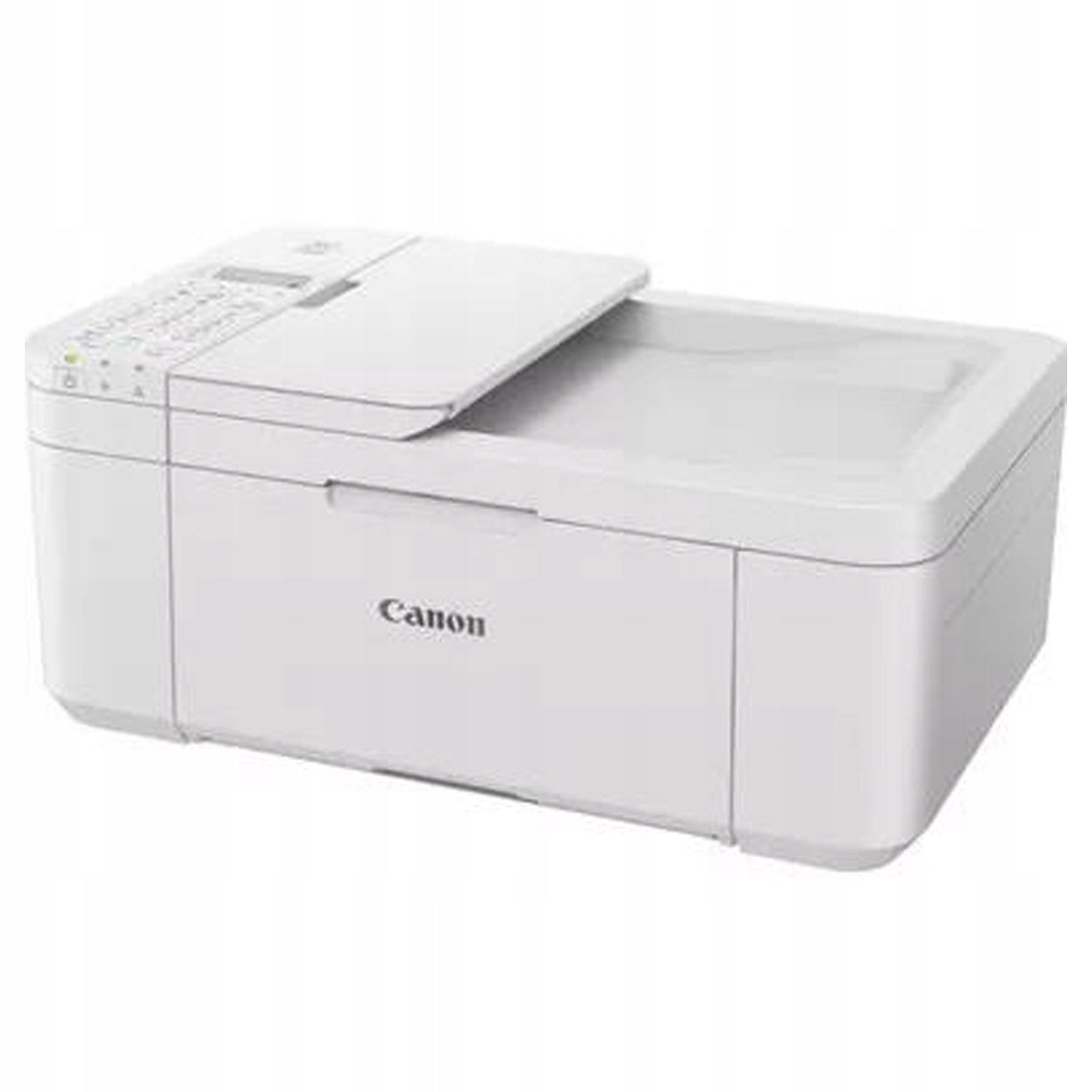 Multifunction inkjet printer (colour) Canon Pixma TR4551 Packaging status original