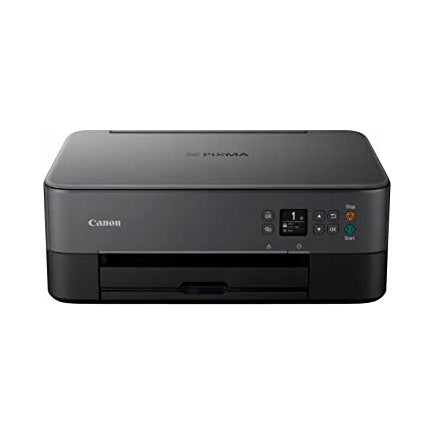 Multifunction inkjet printer (colour) Canon Pixma TS5350i