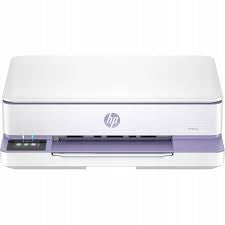 Multifunction inkjet printer (colour) HP 6110e + Ink set 308 EAN (GTIN) 5905080793611