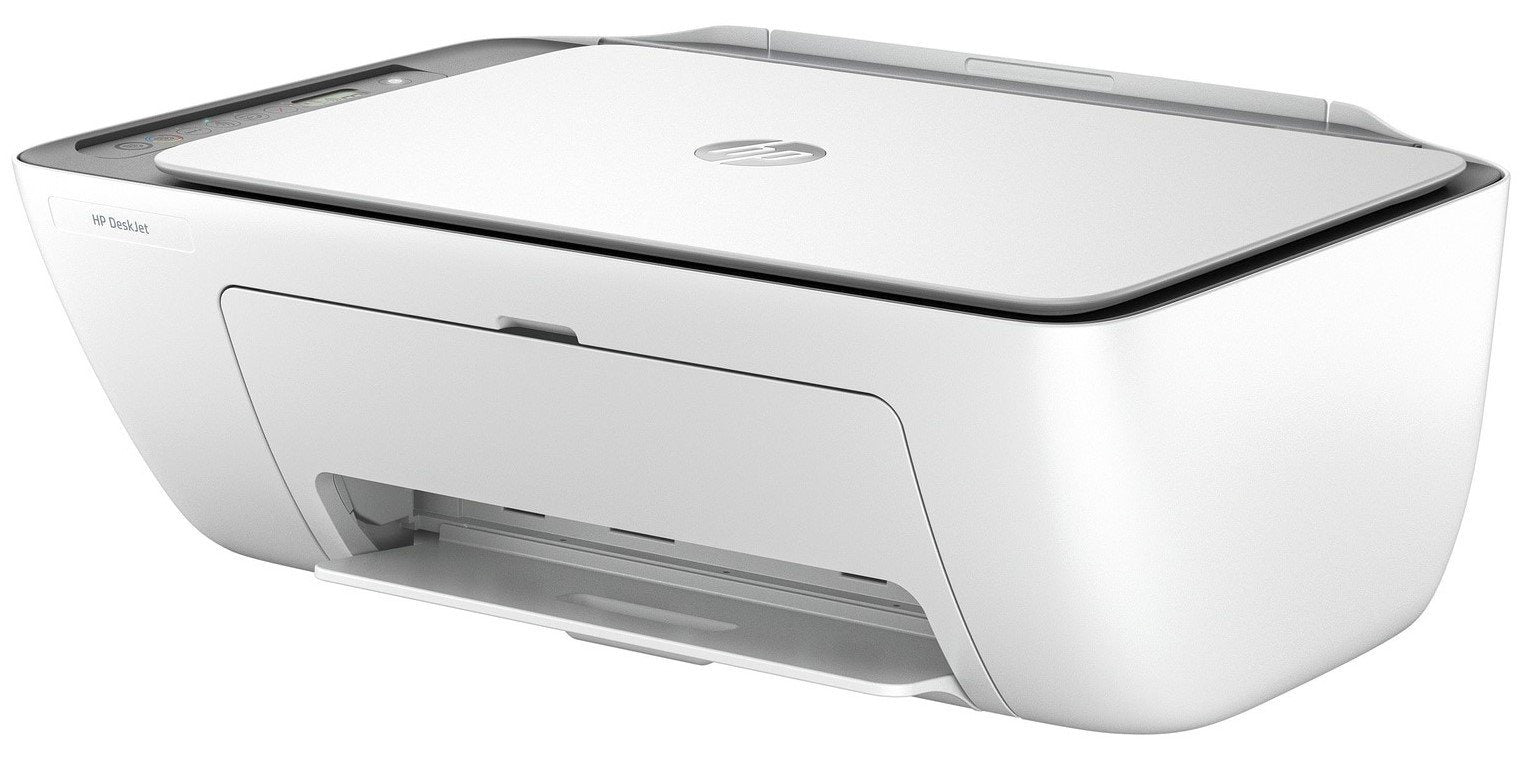 Multifunction inkjet printer (colour) HP DeskJet 2820e Brand HP
