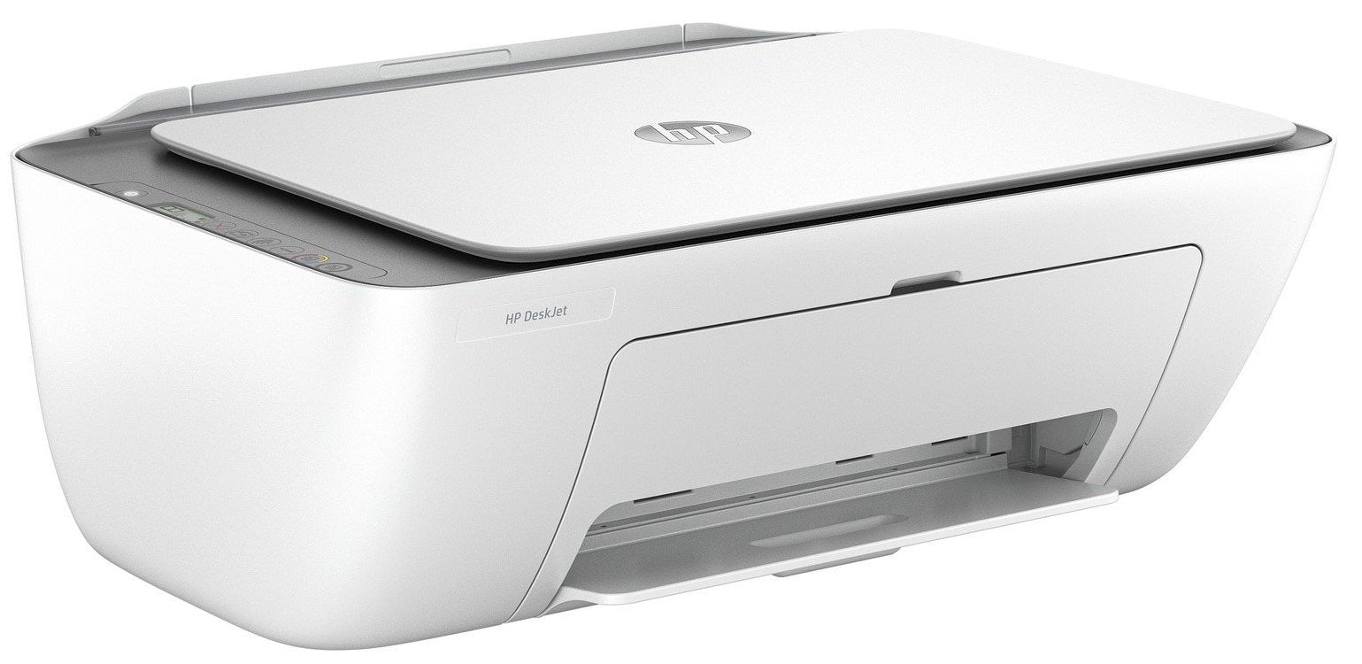 Multifunction inkjet printer (colour) HP DeskJet 2820e Manufacturer code 588K9B