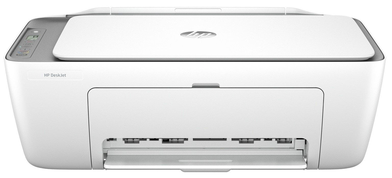 Multifunction inkjet printer (colour) HP DeskJet 2820e