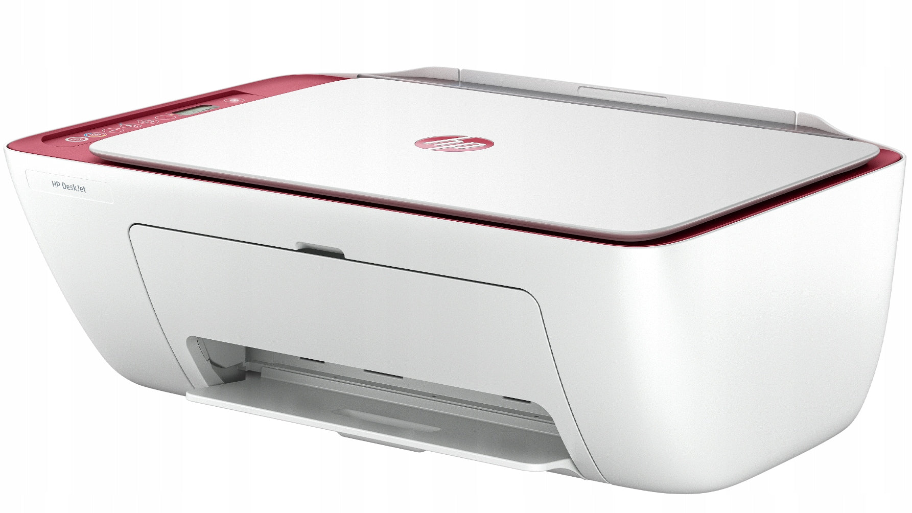 Multifunction inkjet printer (colour) HP DeskJet 2823e Manufacturer code 588R6B