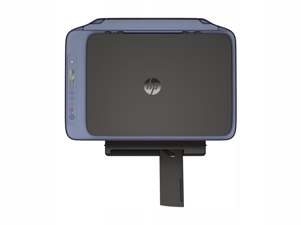 Multifunction inkjet printer (colour) HP DeskJet 2921 Brand HP