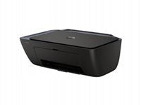 Multifunction inkjet printer (colour) HP DeskJet 2921