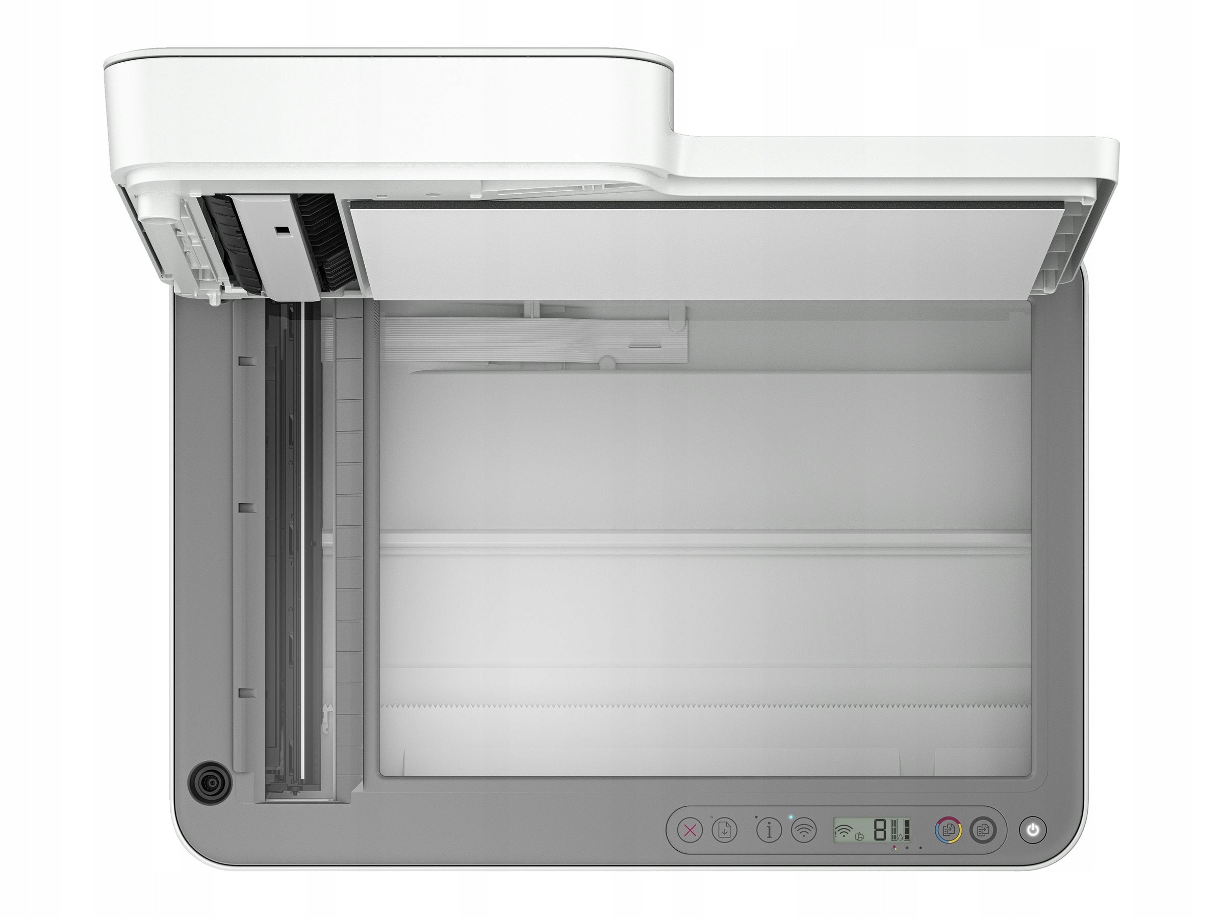 Multifunction inkjet printer (colour) HP DeskJet 4220e All-in-One Brand HP