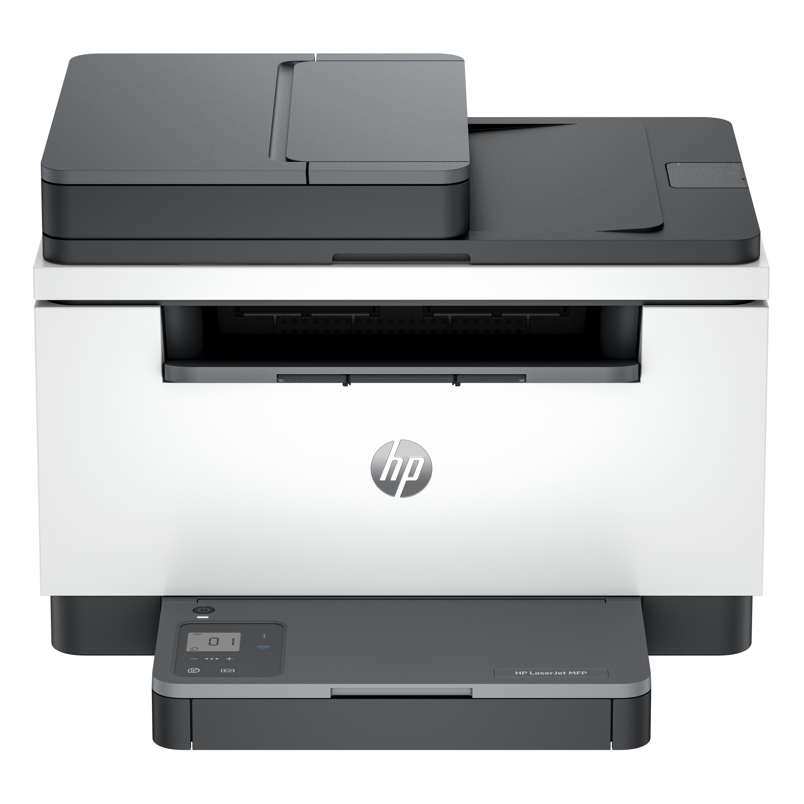 Multifunction inkjet printer (mono) HP LaserJet M235sdw Manufacturer code 8J9K7F