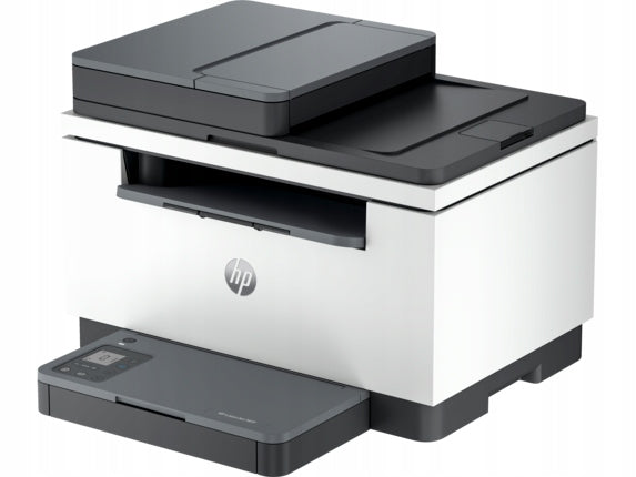 Multifunction inkjet printer (mono) HP LaserJet M235sdw