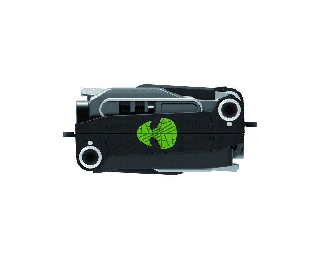 Multifunction key Topeak Alien X Manufacturer code T-TT2585
