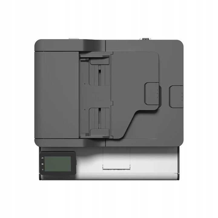 Multifunction laser printer color Pantum CM2100ADW wifi CTL-2100H Manufacturer code CM2100ADW