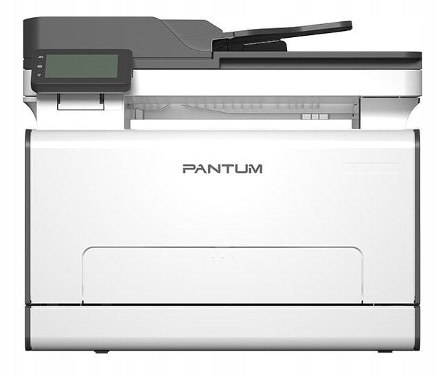 Multifunction laser printer color Pantum CM2100ADW wifi CTL-2100H