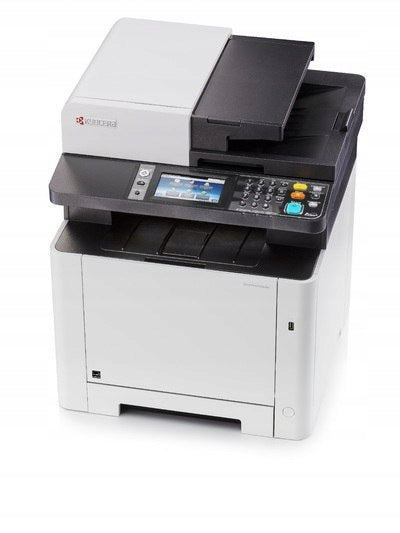 Multifunction laser printer (colour) Kyocera M5526cdw Manufacturer code 1102R73NL0