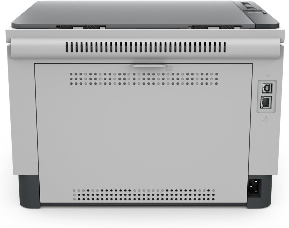 Multifunction laser printer (mono) HP LaserJet Tank 2604dw Model LaserJet Tank 2604dw