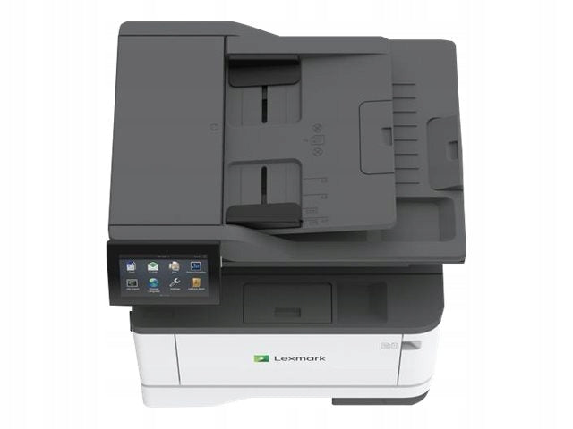 Multifunction laser printer (mono) Lexmark 29S8170